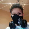 Adam Megahed - @adammegahed - TikTok