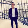adam megahed - @adammegahed23 - TikTok