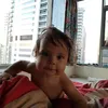 Adam Megahed - @adam.megahed8 - TikTok