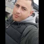 Adam Megahed - @adam.megahed.792 - Instagram