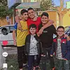 adam megahed - @adam.megahed - TikTok