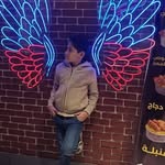Adam Megahed - @adam.megahed.754 - Instagram