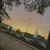 adam_megahed - @adam_megahed - TikTok