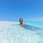 adam mohamed - @adam_megahed - Instagram