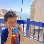 Adam Mostafa Megahed - @megahedadam - Instagram