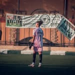 آدم - @adammegahed_1 - Instagram
