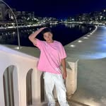 adem - @adammegahed__1 - Instagram