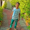 Adooma♥️🦅 - @aadam_megahed - TikTok