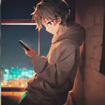 Domy DM - @adammegahed55 - Instagram
