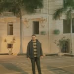 Ebrahim Megahed - @adam.megahed.73 - Instagram