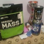adam - @adam.mehalil - Instagram