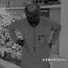 Adam me hala01 - @adammehala1 - TikTok