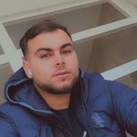 Adam Mehal - @adam.mehal - Instagram