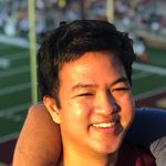 Adam Mehal - @adammmmmmmmm22 - Instagram