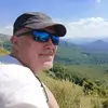 Adam Mehal - @adam.mehal - TikTok