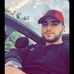 Adam Mehal - Facebook