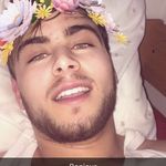 Adam Mehal - @mehaladam - Instagram