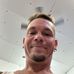 Adam Mehal - Facebook