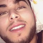 Adam Mehal - @adammehal10 - Instagram