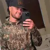 adam mehal - @adammehal3 - TikTok
