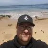 Adam Mehall - @adammehall - TikTok
