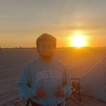 Adam Mehall - @adammehall - Instagram