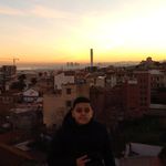 Adam Mehalli - @adam_mehalli_12 - Instagram