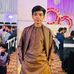 Adam Mehar - Facebook