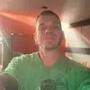 adammehal8 - @adammehal8 - TikTok