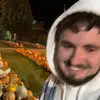 AdamMehall - @adam.mehall - TikTok