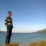 #AdamNyongⓐⓛⓞⓡ - @adammehali - Instagram