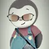 adamooooooo - @adammehallaoui - TikTok