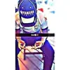 Benm Ehal Adam - @benmehaladam - TikTok