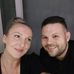 Michał Adamiec - Facebook