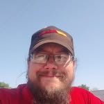Adam Nathaniel Meiselbach - @_adammeiselbach_ - Instagram