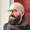 adammeisel - @adammeisel - TikTok