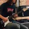 Meiselbach - @meiselbach__ - TikTok