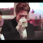 Adam Melander - @adam_melander - Instagram