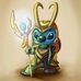 Adam Melander - Facebook
