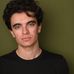 Adam Milhander - Facebook