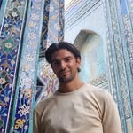 @adammelander - Instagram
