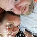 Adam Mellinger - Facebook