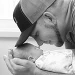 Adam Mellinger - @mellingeradam - Instagram