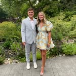 Adam Mellinger - @adam_mellinger - Instagram