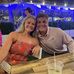 Adam Mellinger - Facebook