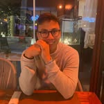 Adam Mellinger - @adam.mellinger - Instagram