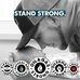 Adam Mellinger - Facebook