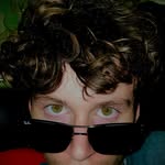 Adam Mellinger - @adam_bestbozo - Instagram