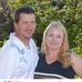 Adam Mellinger - Facebook
