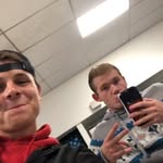 mellingeradamEasy - @mellinger_adameasy - Instagram